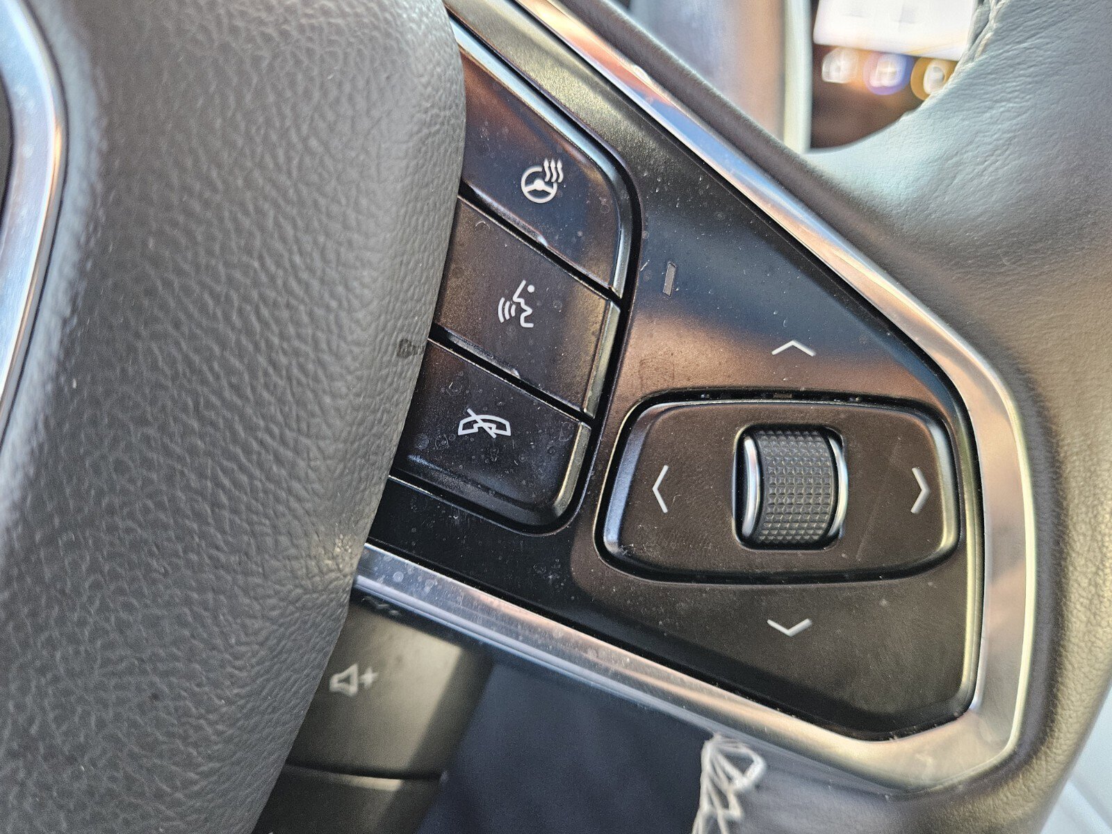 Certified 2020 Chevrolet Corvette Stingray Preferred Cpe w/ 2LT Preferred Equipment Group image 32