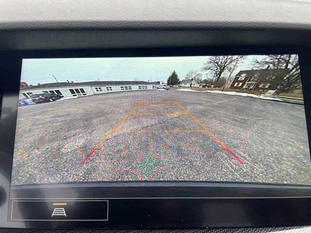 Used 2023 Buick Envision Essence w/ Sport Touring Package image 32