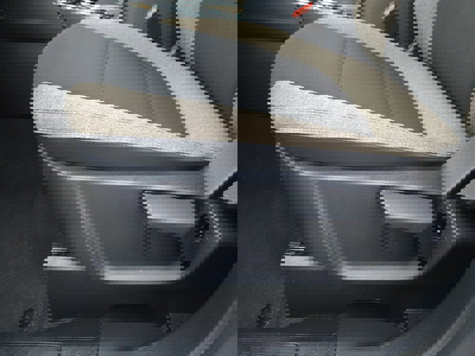 Certified 2025 Ford Bronco Sport Big Bend image 12