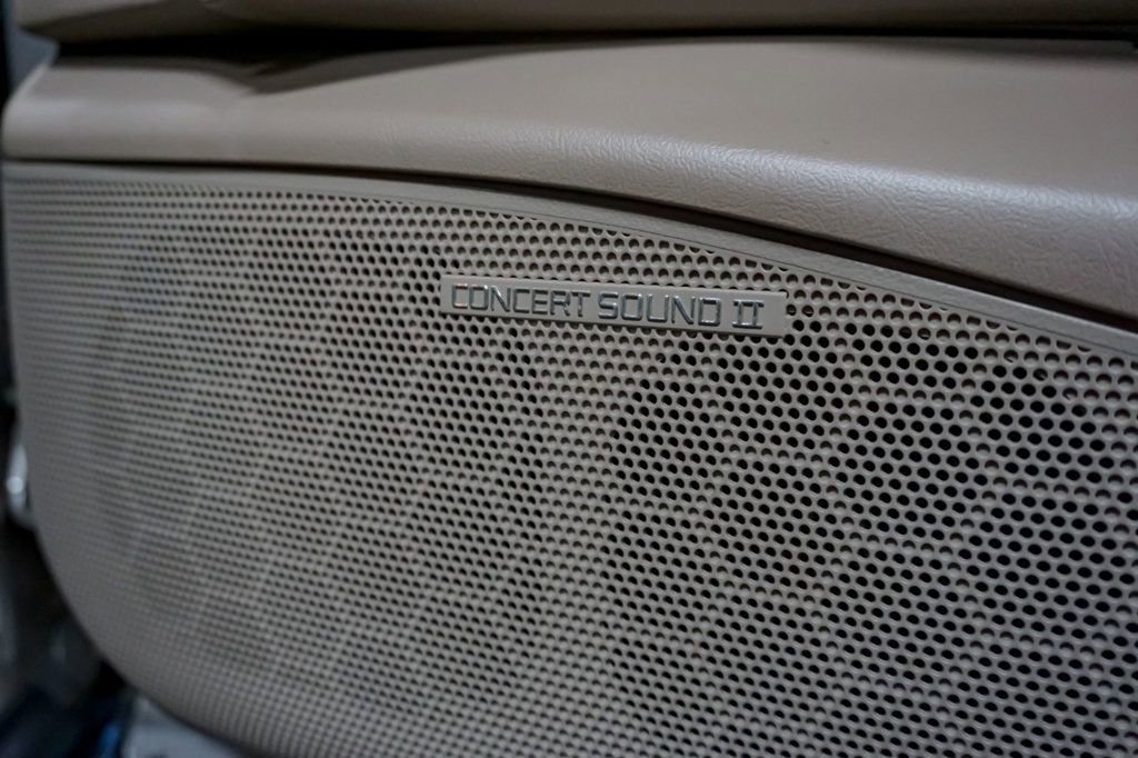 Used 1997 Buick Riviera Supercharged Coupe image 74