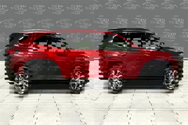 New 2026 Buick Enclave Preferred w/ LPO, All-Weather Package image 5