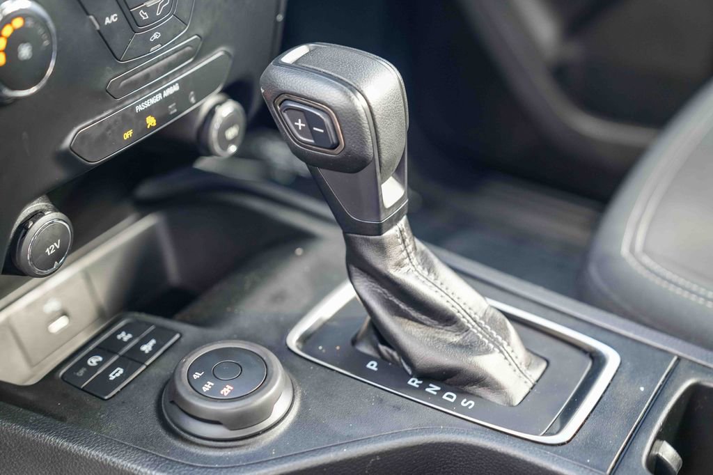 Used 2020 Ford Ranger XL w/ Equipment Group 101A Mid image 22