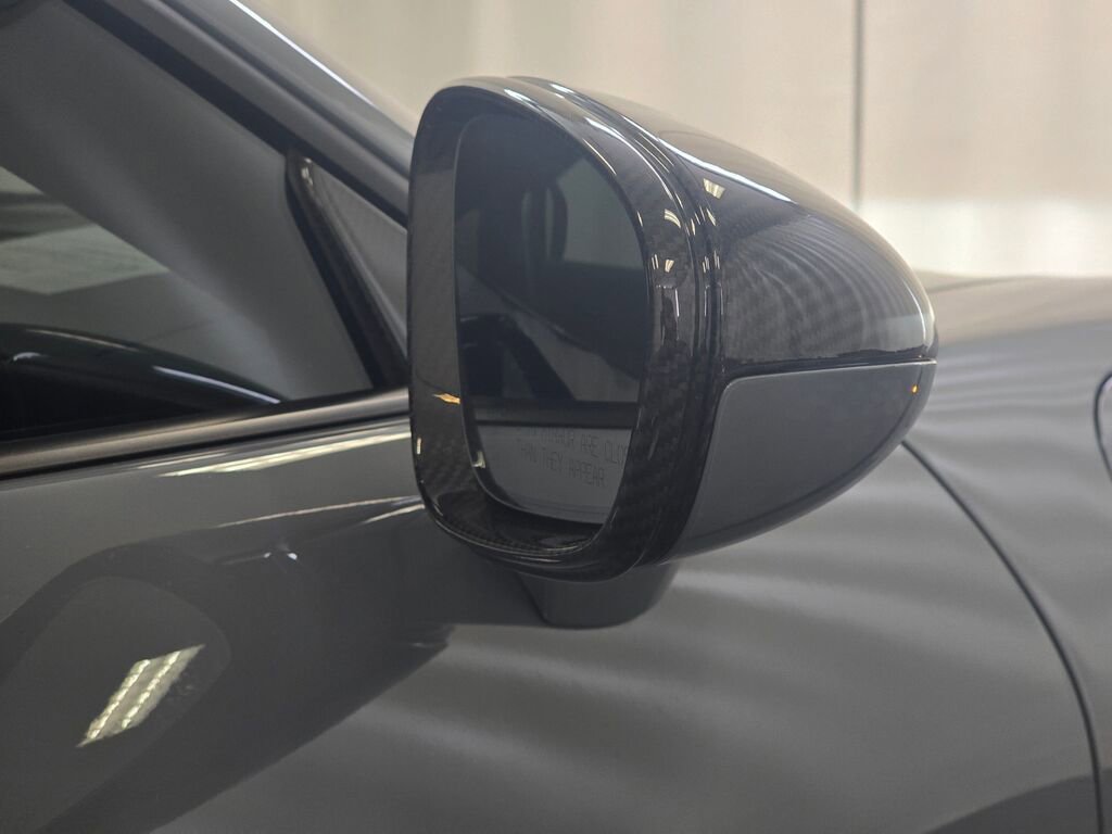 Used 2023 Porsche 911 GT3 image 27