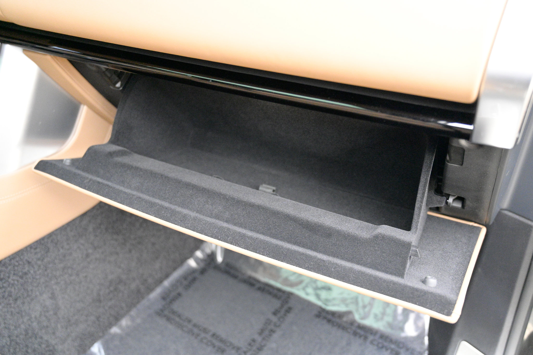 Used 2023 Land Rover Range Rover SE image 67