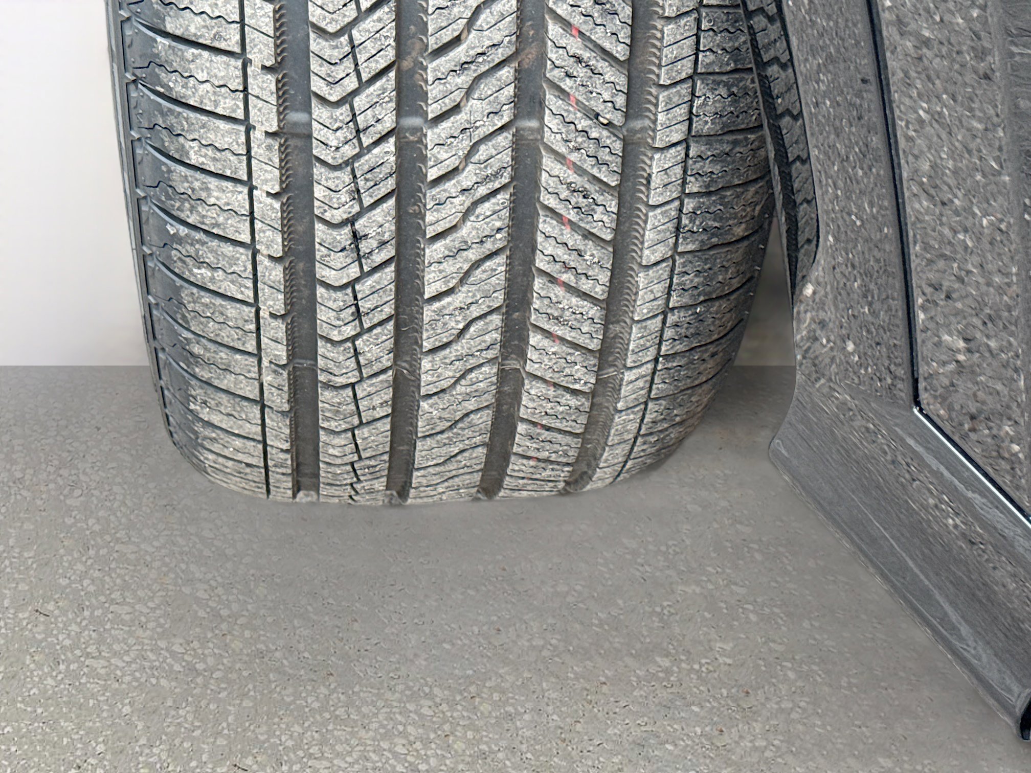 New 2025 Audi Q5 Premium Plus image 41