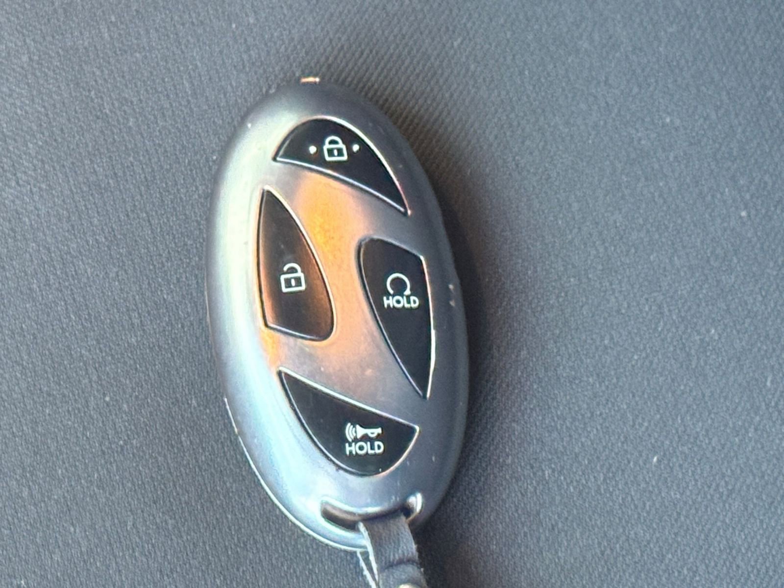 Used 2025 Hyundai Elantra SEL FWD image 25