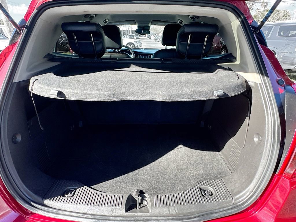 Used 2018 Buick Encore Preferred image 24