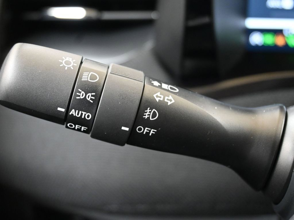 New 2026 Subaru Outback Limited XT image 29