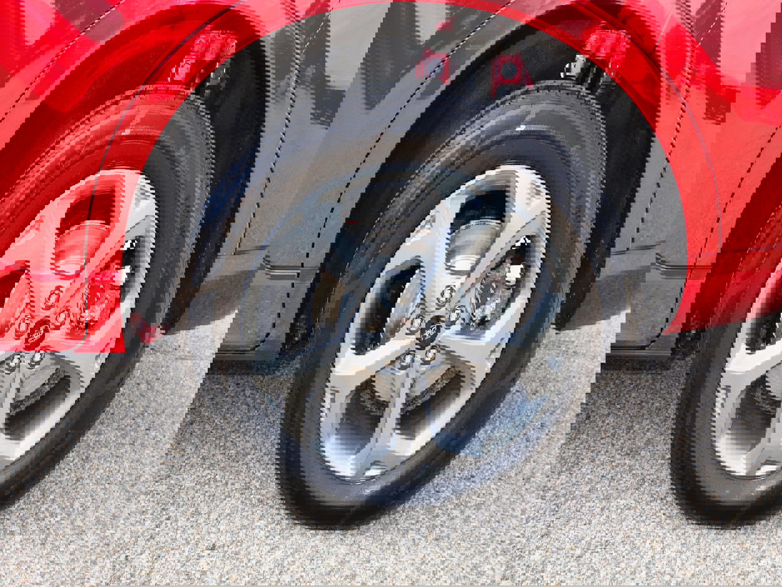 Used 2023 Ford Escape ST-Line w/ Tech Pack #1 image 29