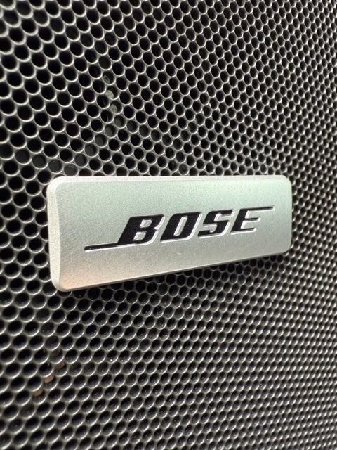 Used 2023 Chevrolet Tahoe High Country image 40