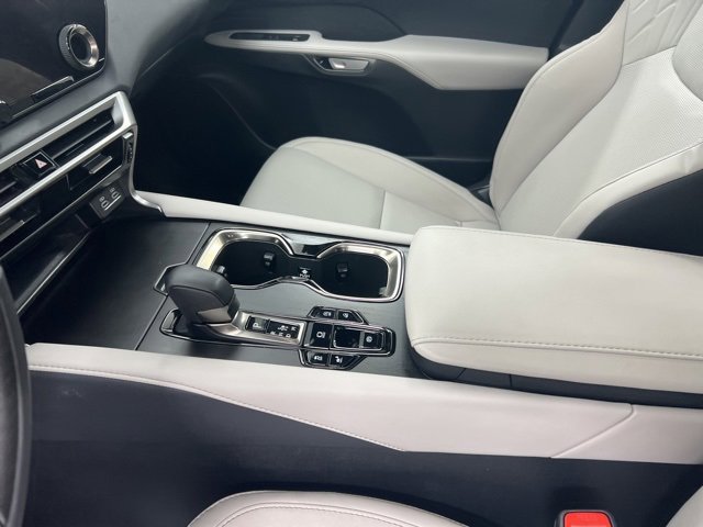 Used 2023 Lexus RX 350 Premium image 15