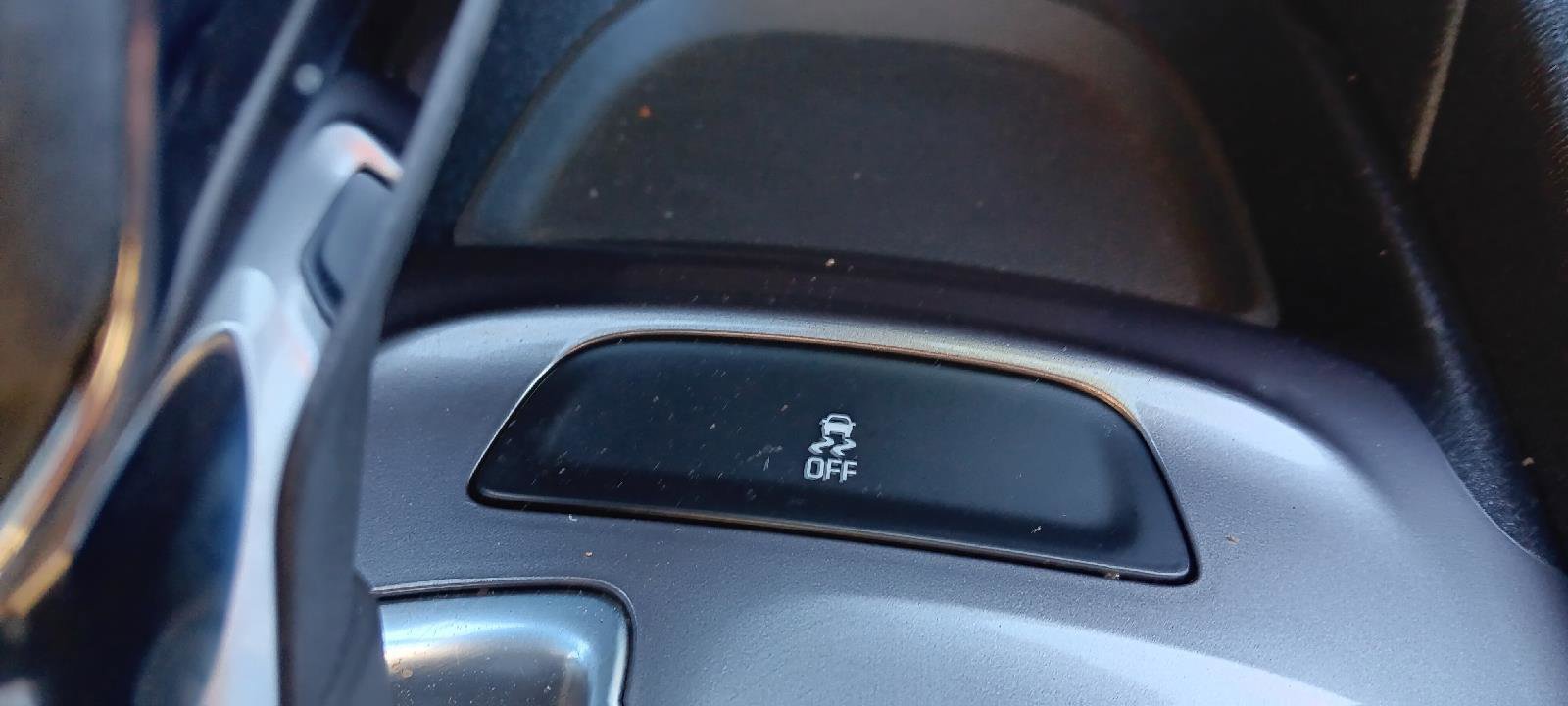 Used 2022 Chevrolet Malibu LS image 21