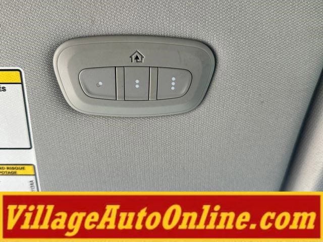 Used 2019 Jeep Cherokee Limited w/ Trailer Tow Group AWD/4WD image 33