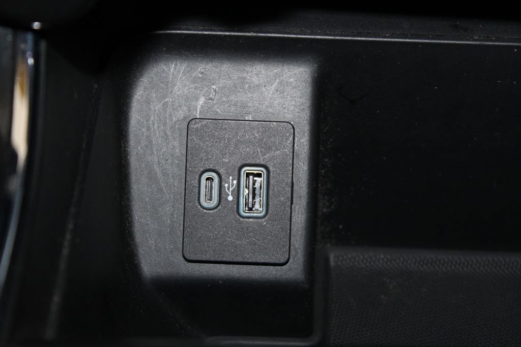 Used 2022 Ford F150 XLT w/ Equipment Group 302A High AWD/4WD image 47