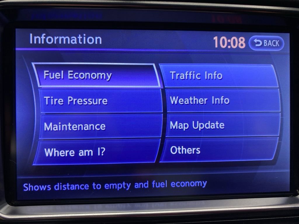 Used 2013 Nissan GT-R AWD/4WD image 22