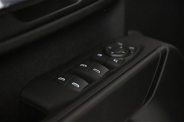 New 2025 Chevrolet Silverado 2500 Custom w/ Custom Value Package image 13