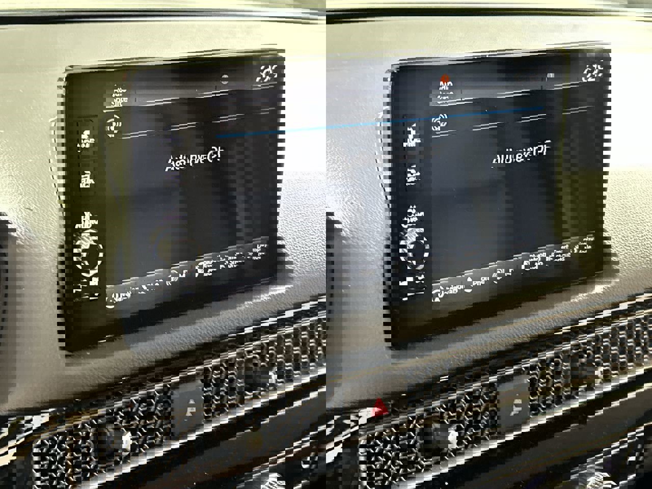 Used 2023 Honda Civic Sport Touring image 17