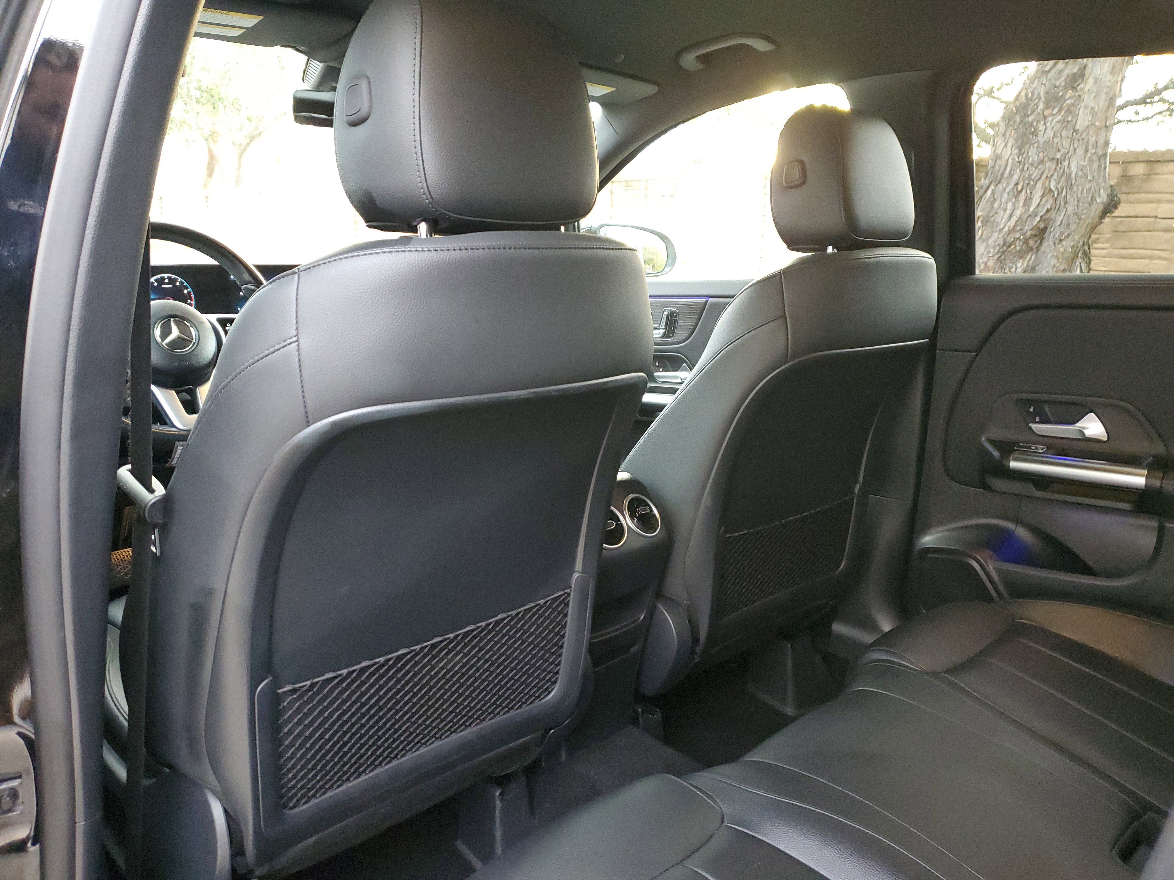 Used 2023 Mercedes-Benz GLA 250 w/ Premium Package image 14