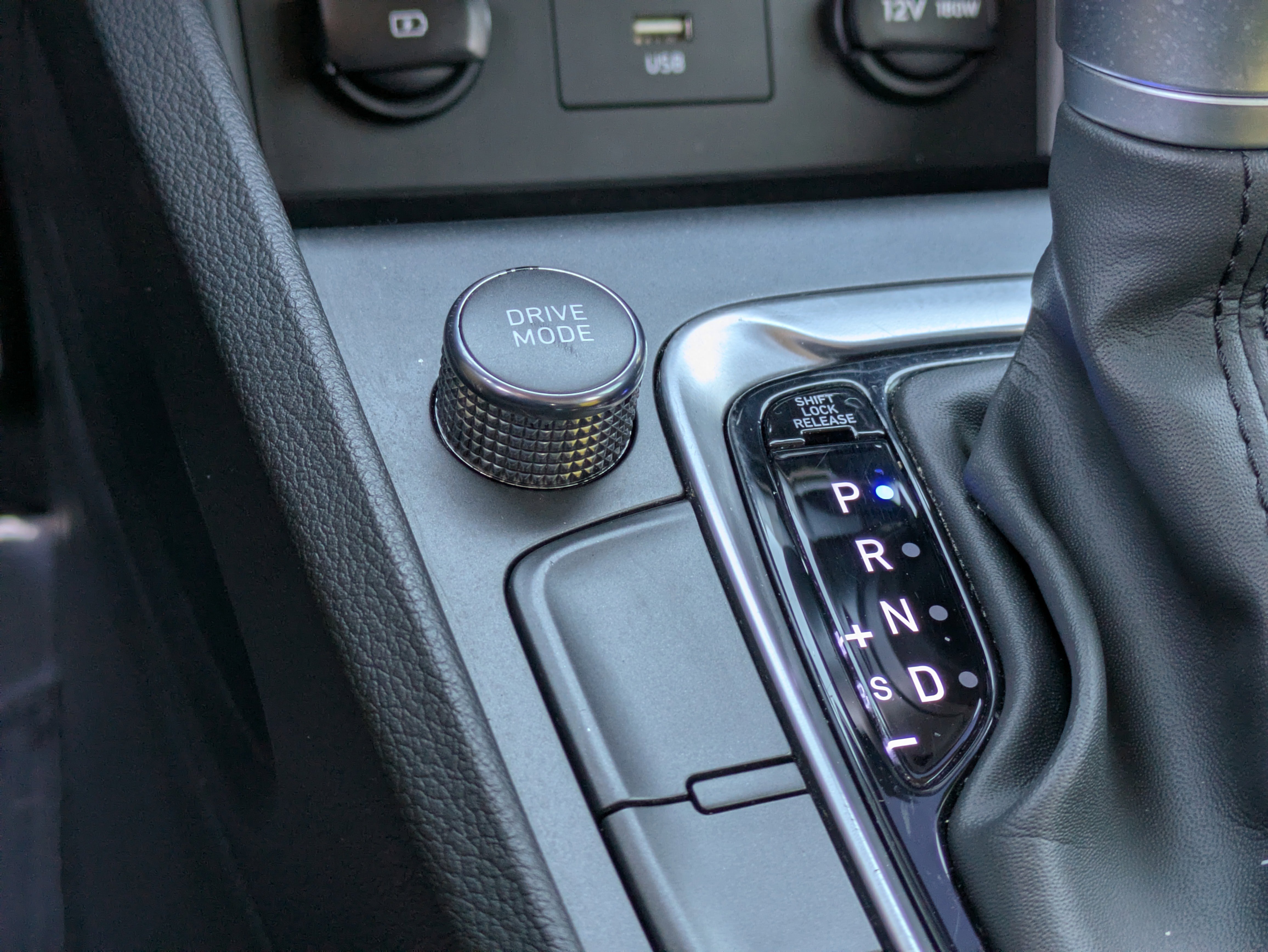 Used 2022 Hyundai Kona SEL w/ Cargo Package image 29