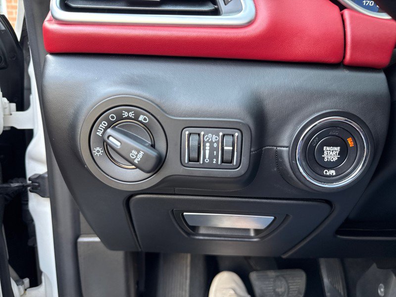 Used 2018 Maserati Ghibli S Q4 image 15