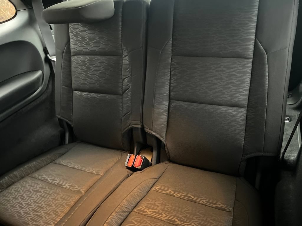 New 2026 Dodge Durango GT w/ Blacktop Package AWD/4WD image 31