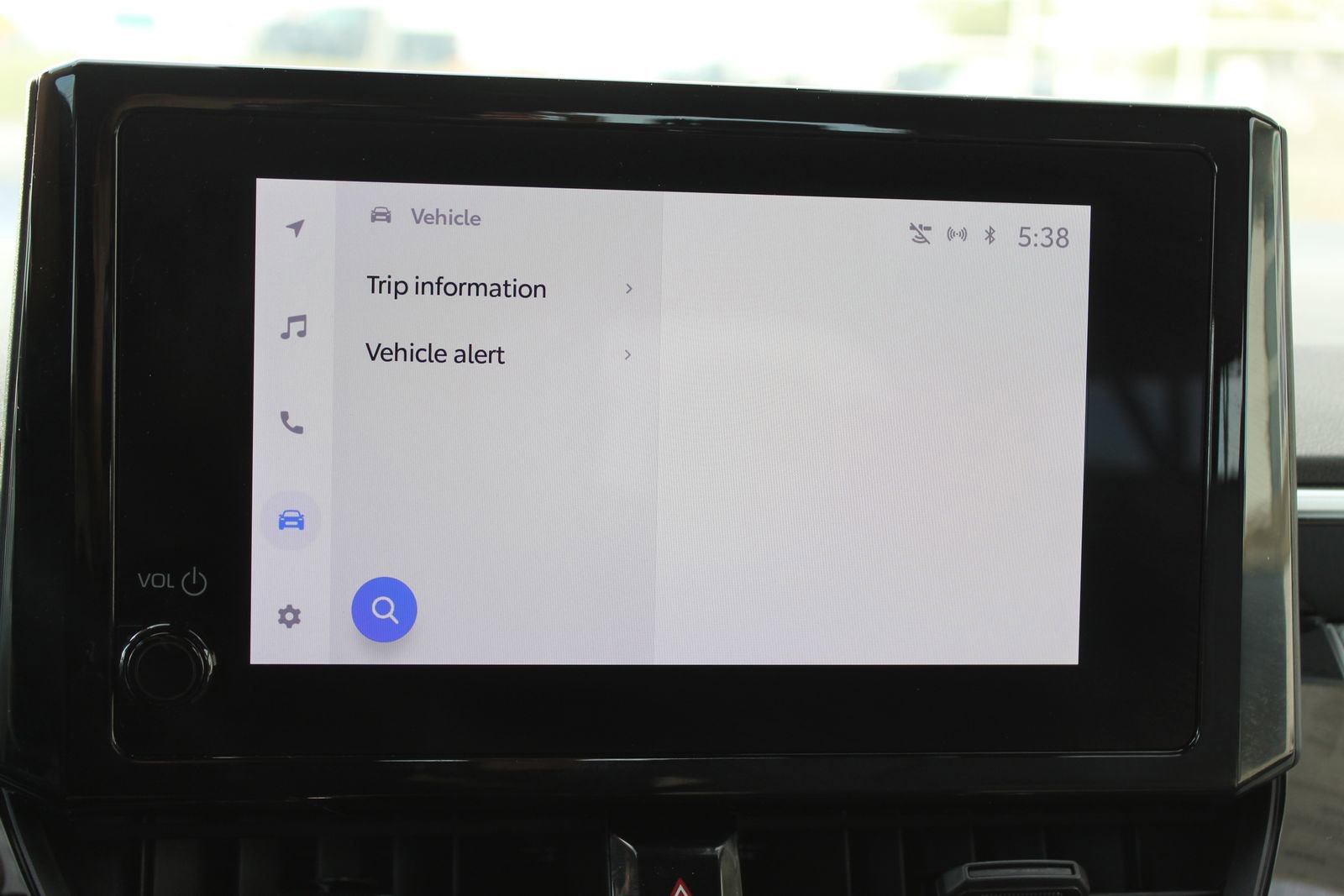 Used 2024 Toyota Corolla SE image 27