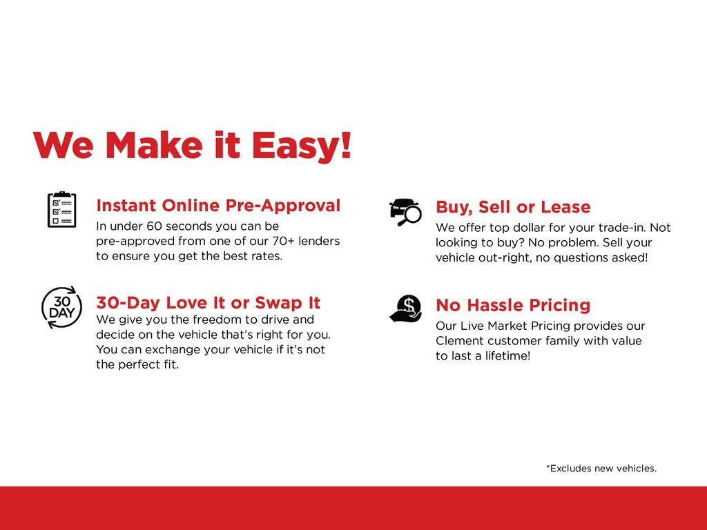 Used 2023 Toyota Tacoma SR5 w/ Technology Package image 7