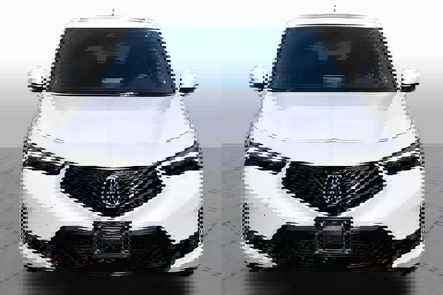 Used 2023 Acura Integra A-Spec image 4