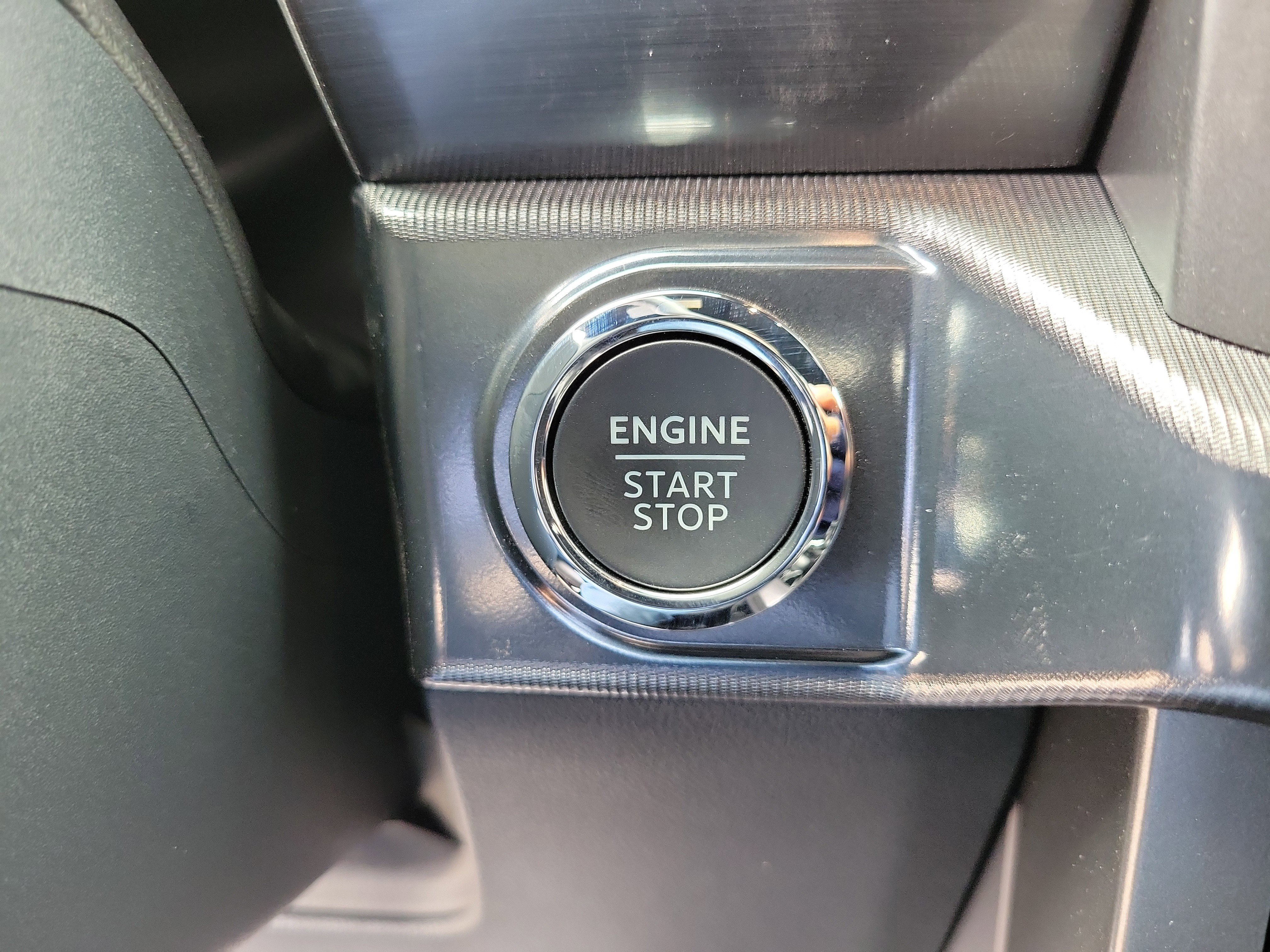 New 2026 Ford F150 Lariat RWD image 17