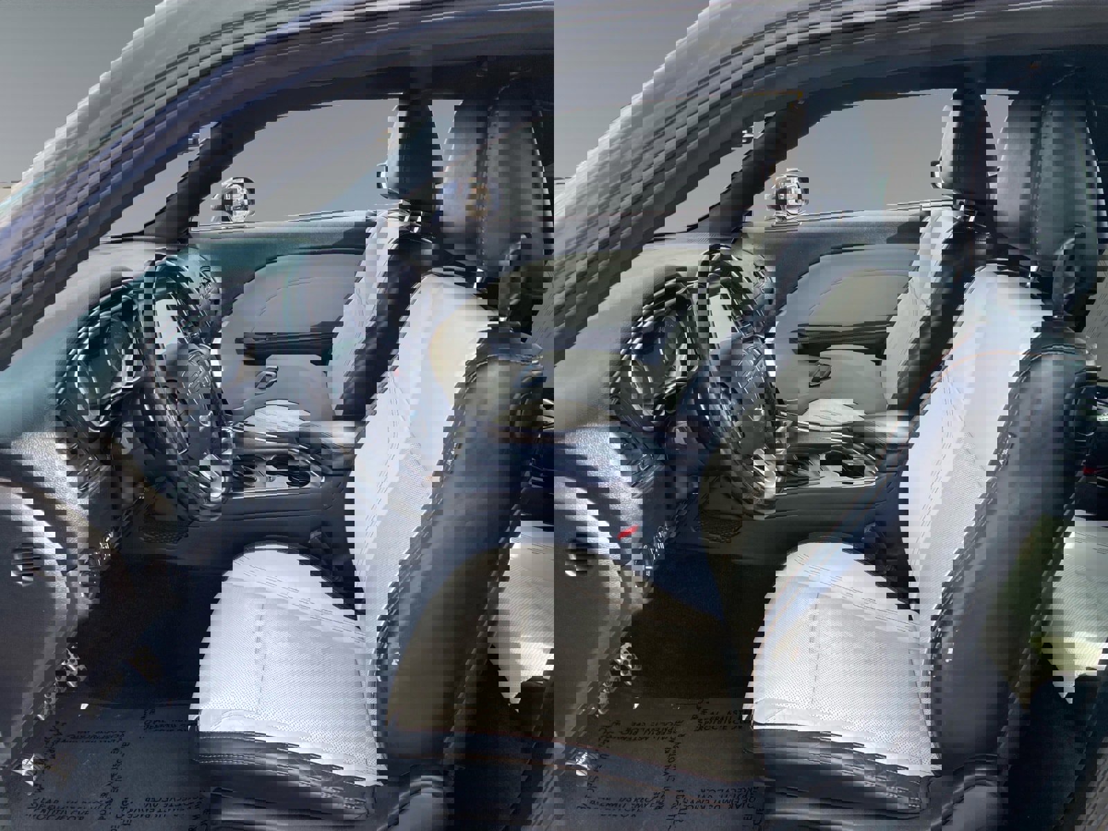 Used 2016 Dodge Challenger SXT Plus RWD image 9