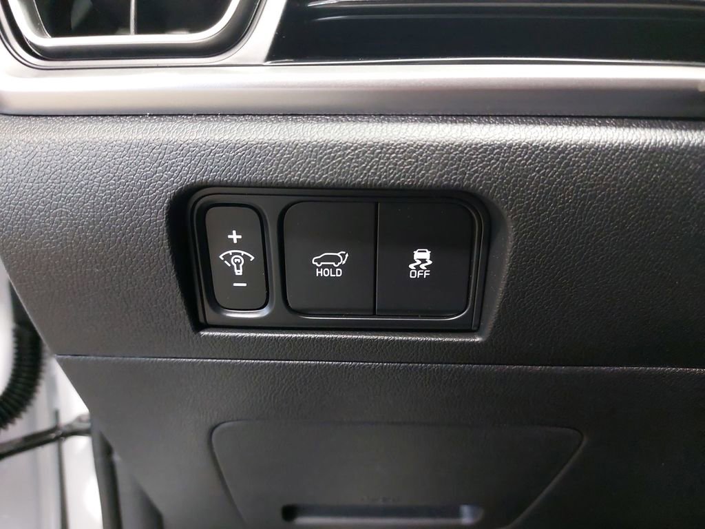New 2026 Kia Sorento EX AWD/4WD image 28