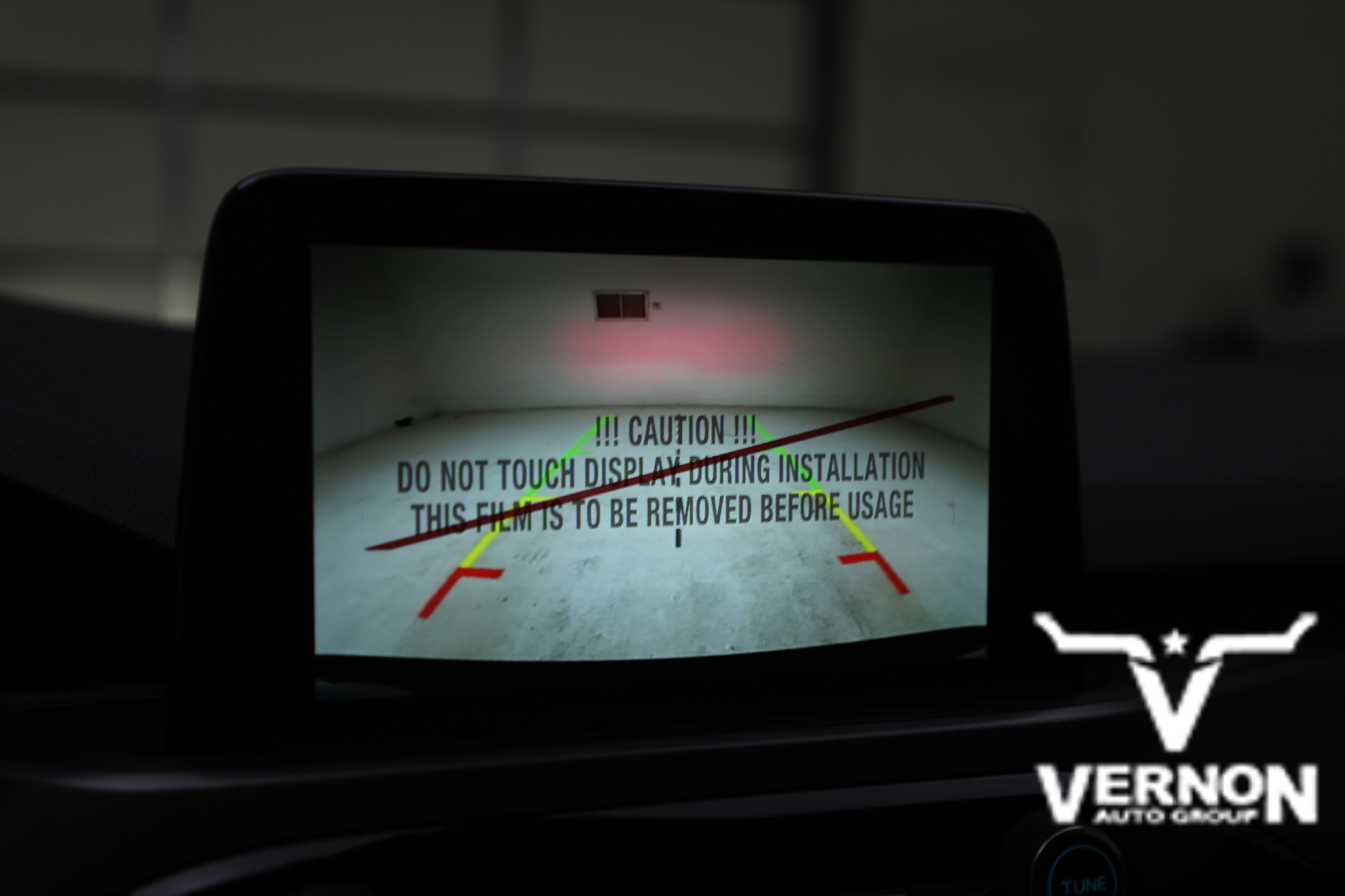 New 2025 Ford Escape Active w/ Cold Weather Package image 35