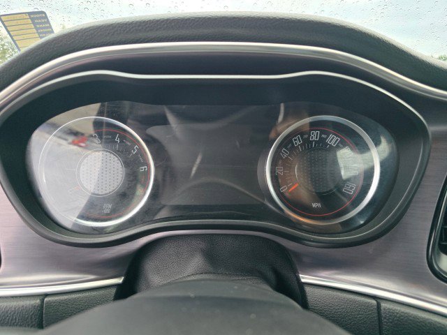 Used 2017 Dodge Challenger SXT w/ Sound Group RWD image 40