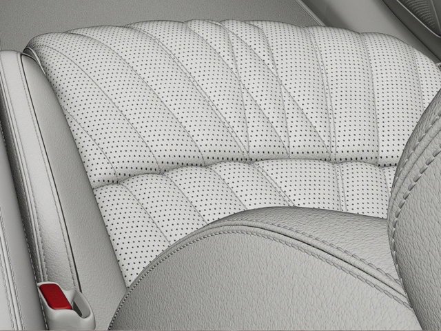 New 2025 Genesis G90 3.5T image 16