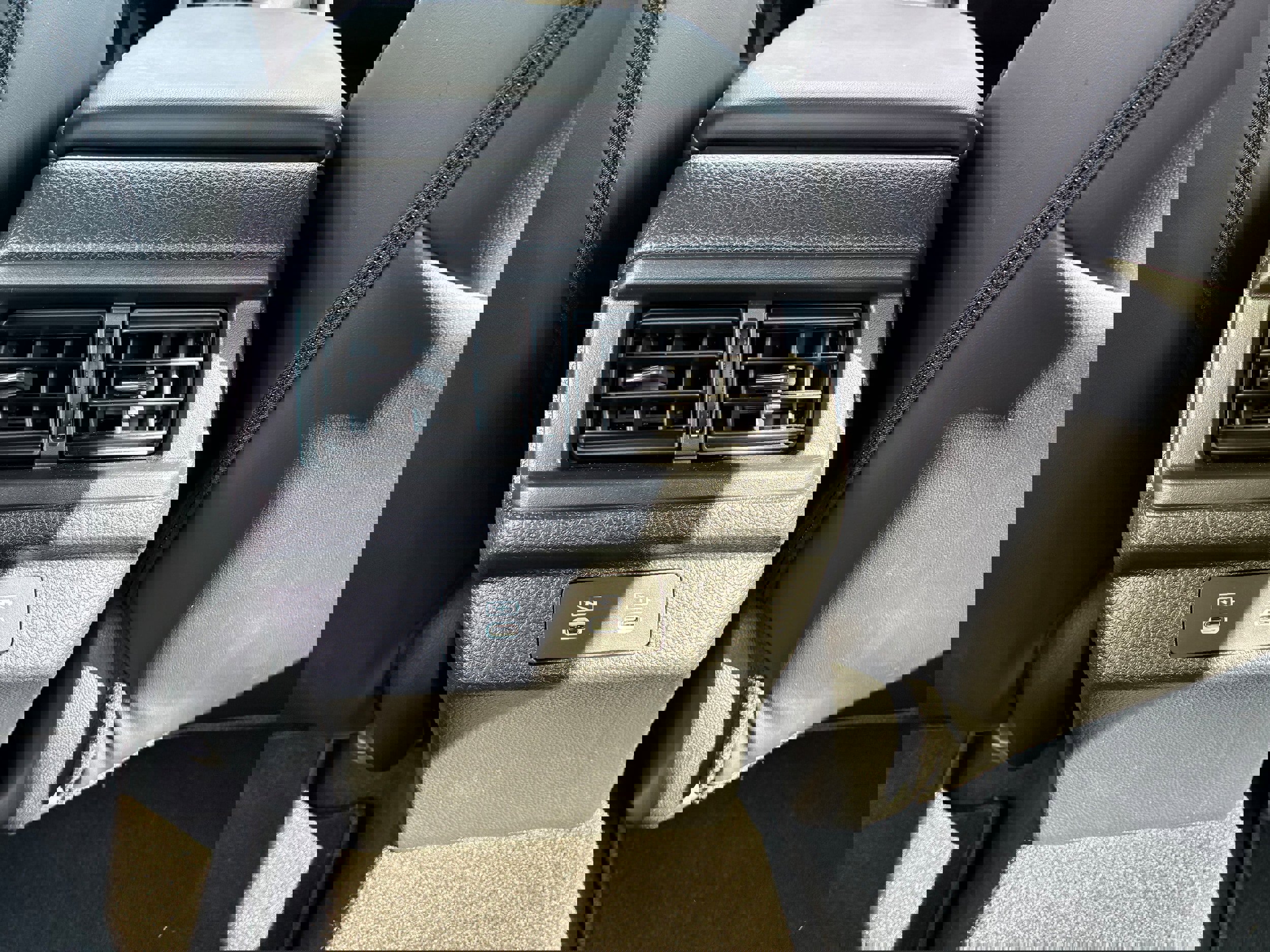 Used 2024 Honda Accord Touring image 15