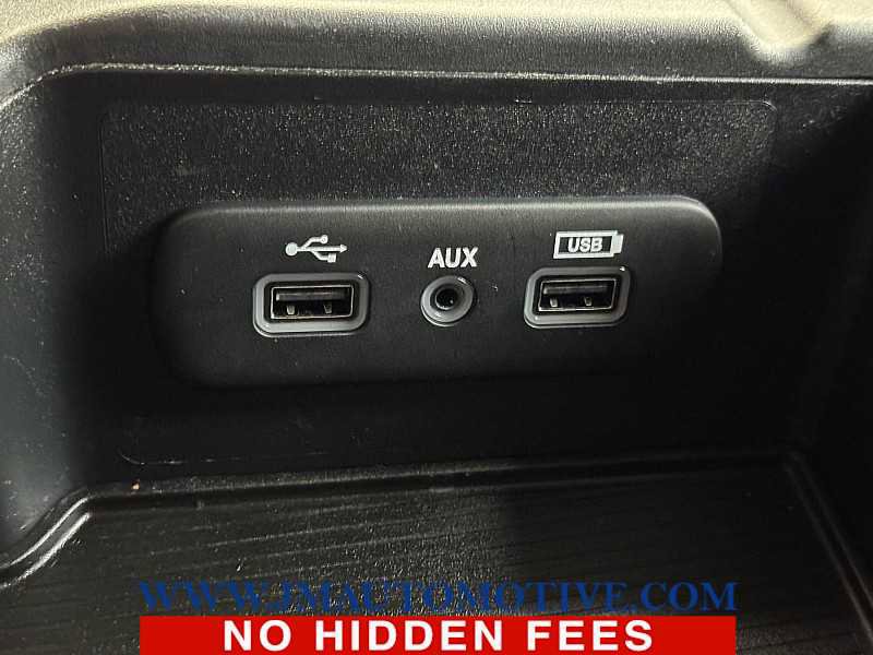 Used 2019 RAM 1500 Express image 37