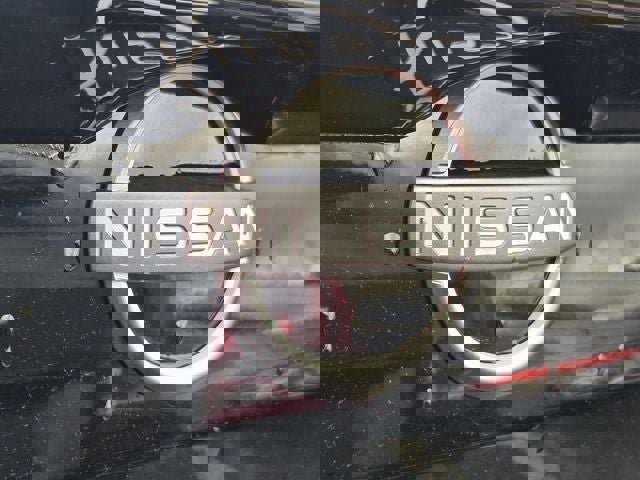 Used 2023 Nissan Altima 2.5 SR image 29