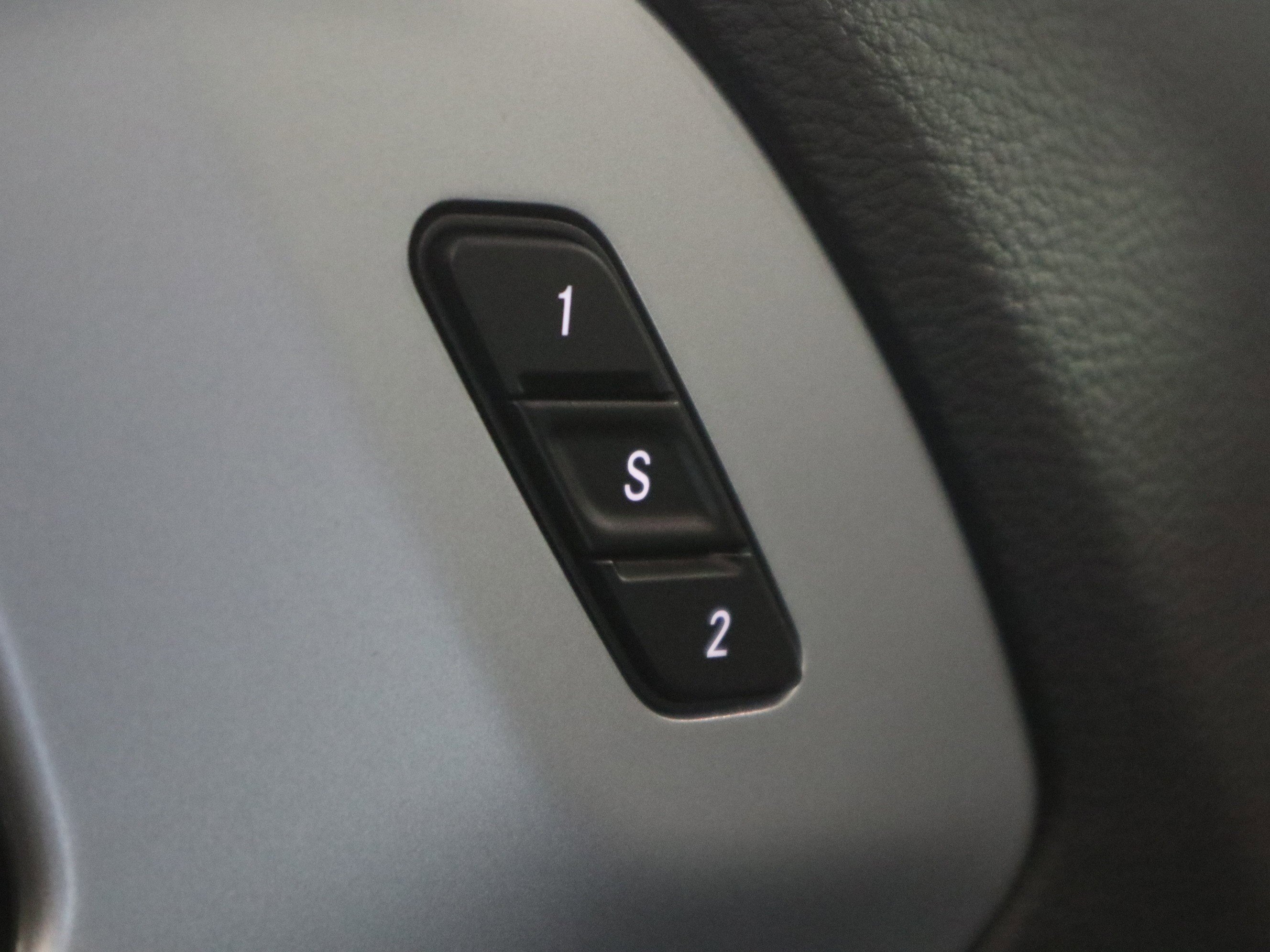 New 2026 Chrysler Pacifica Limited w/ S Appearance Package image 37