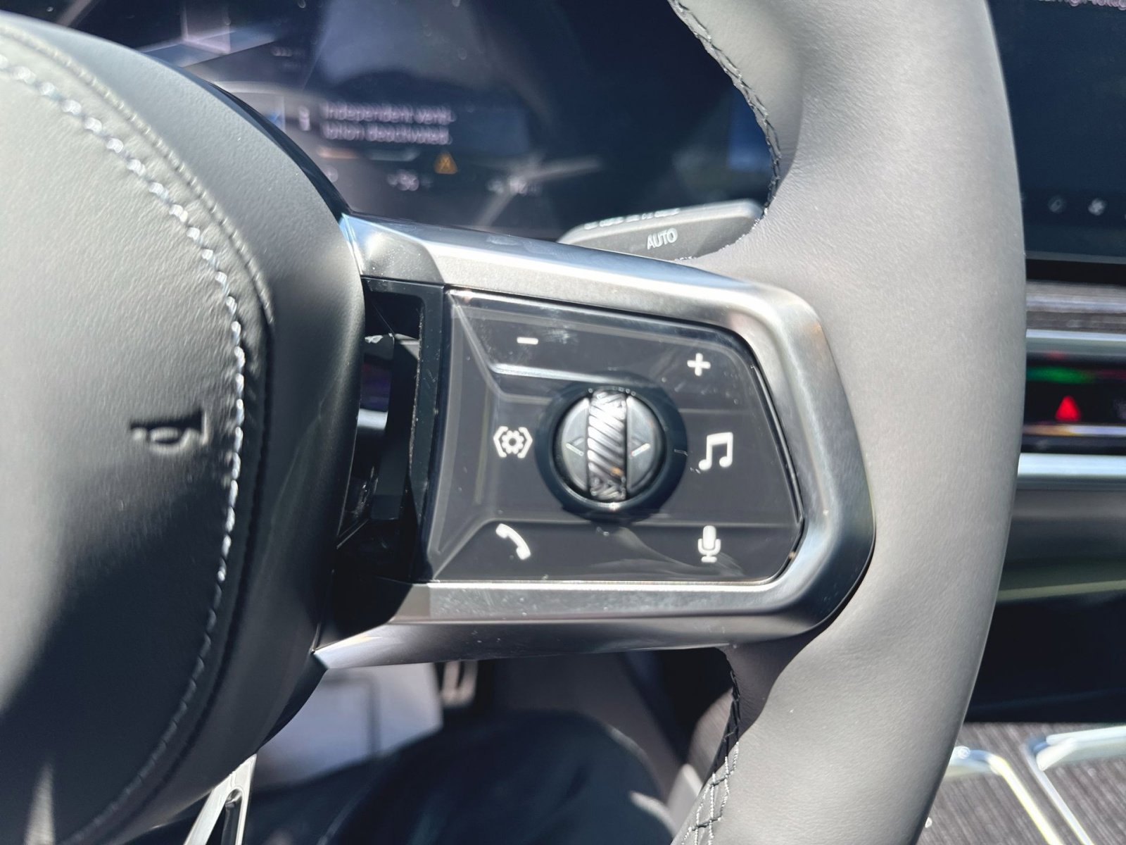 New 2026 BMW i7 eDrive50 w/ M Sport Package RWD image 17