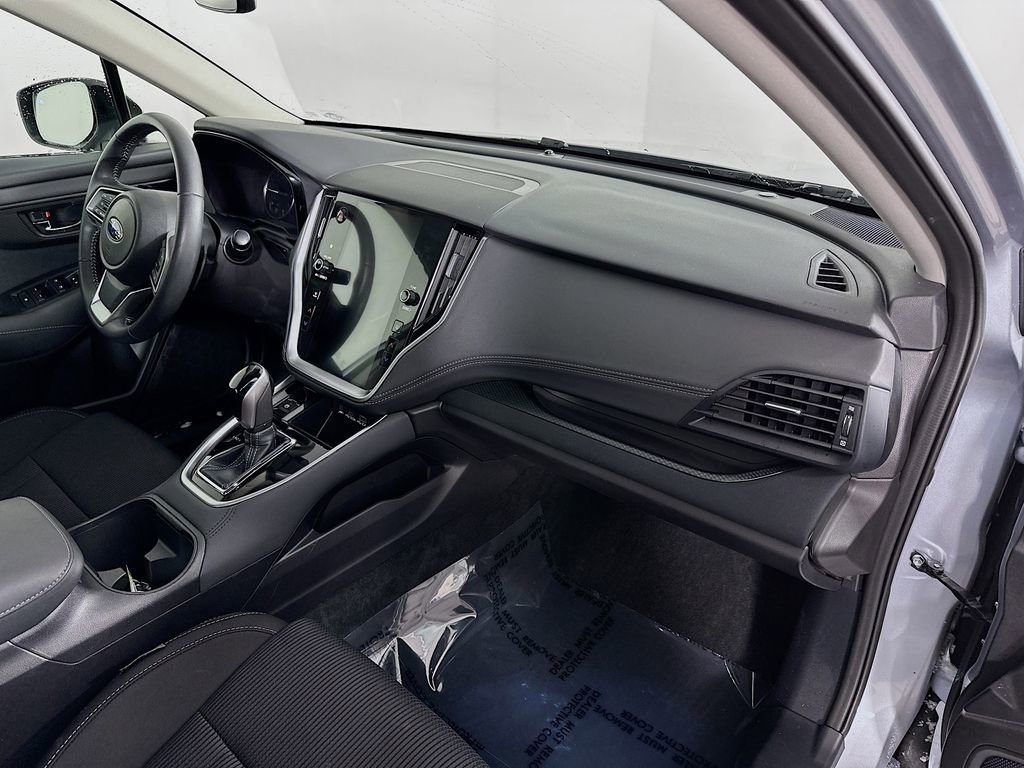 Used 2023 Subaru Legacy Premium image 36