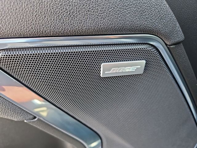 Used 2025 GMC Sierra 1500 Elevation w/ Preferred Package image 23