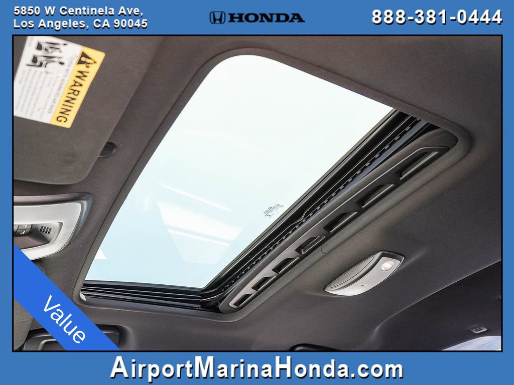 Used 2015 Volvo S60 T6 R-Design AWD/4WD image 29