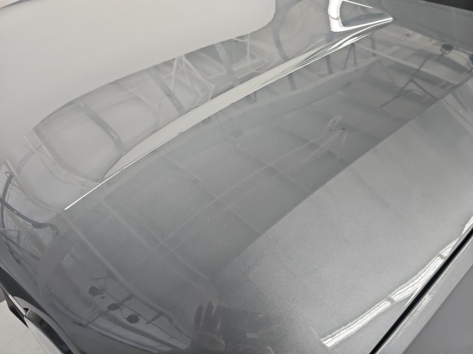 Used 2024 Rivian R1S Adventure AWD/4WD image 36