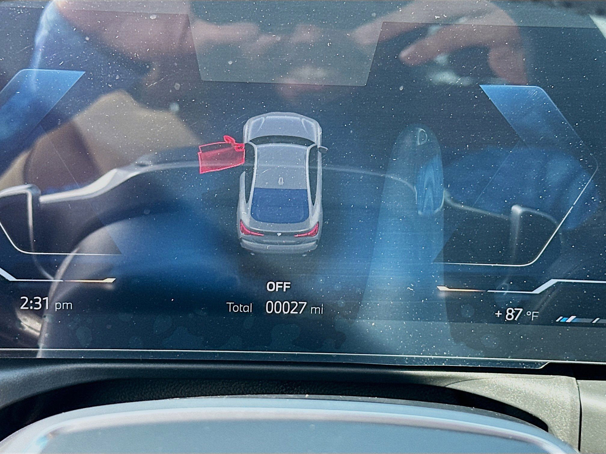 New 2026 BMW 430i w/ Premium Package image 9