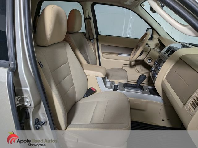 Used 2012 Ford Escape XLT AWD/4WD image 38