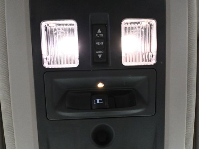 Used 2018 RAM 1500 Laramie w/ Convenience Group image 35