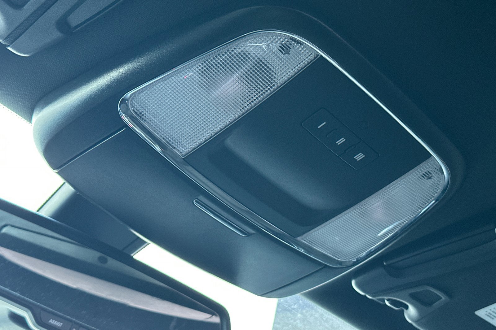 Used 2020 Dodge Charger GT w/ Driver Convenience Group image 23