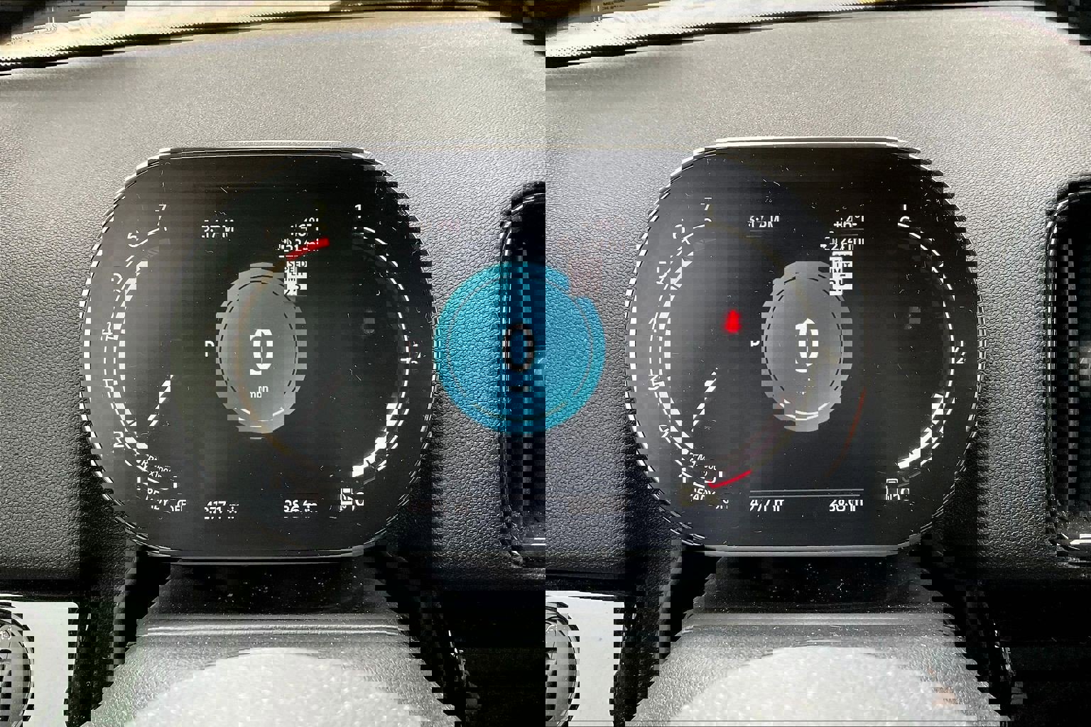 Used 2022 MINI Cooper Countryman S image 6