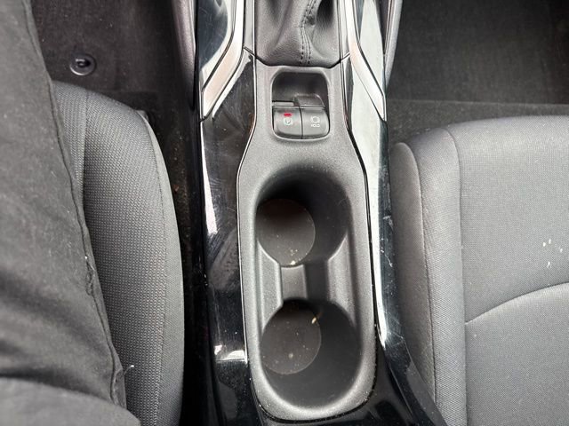 Used 2022 Toyota Corolla LE image 19