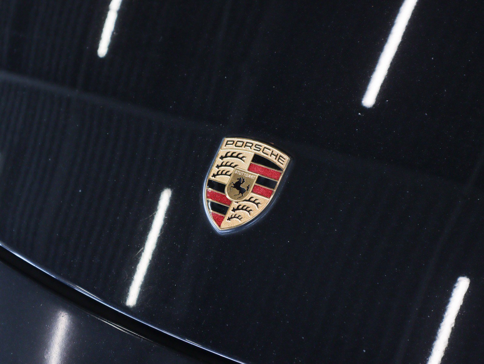 Used 2006 Porsche Cayman S RWD image 27